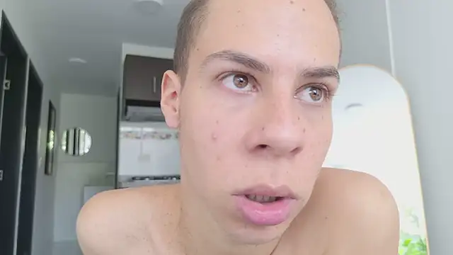 grey___27 webcam