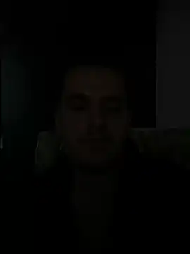 Huge_cock22cm webcam