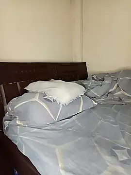 Brian_johns webcam