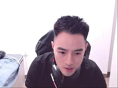 Ruize531 webcam