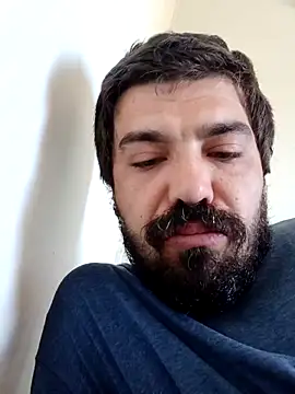 CrisSexShy webcam
