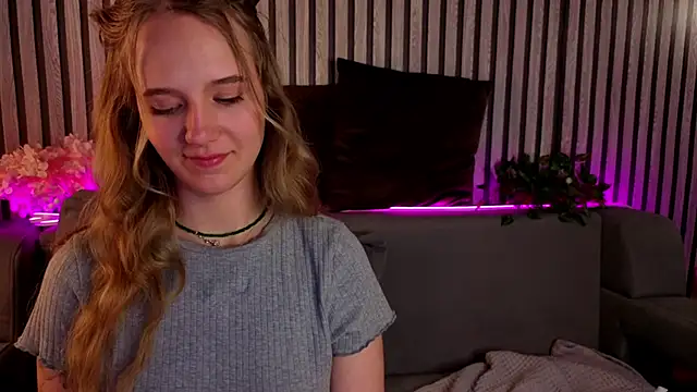 Casey_Sweeet