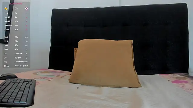 brittany_williams_ (T young) - Delicious sperm, lick it and taste it