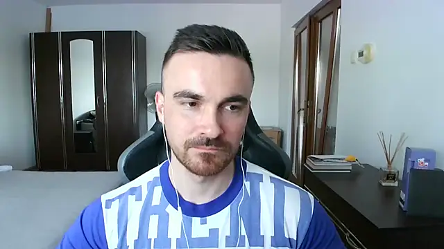 mu5clemania2 webcam