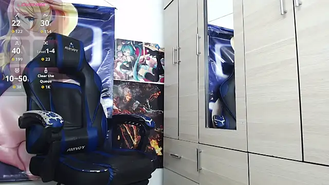 sr_jaeger webcam