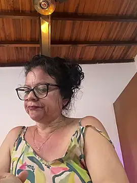 Sharongirl07
