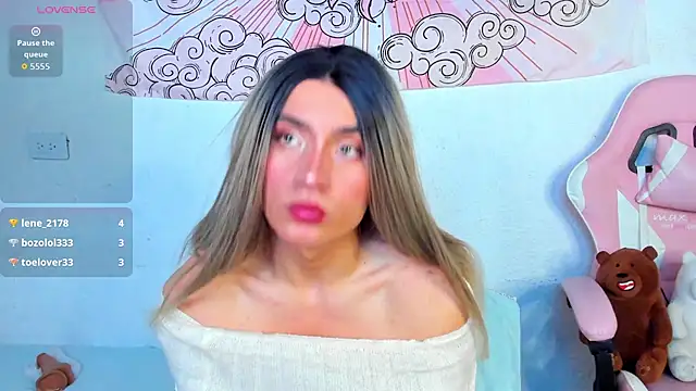 brihanna_cooper webcam