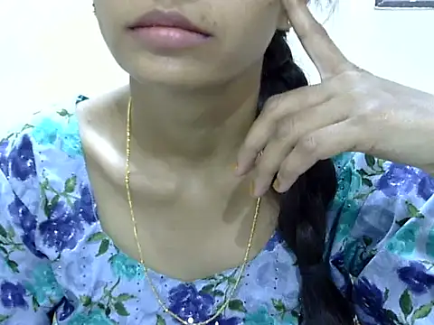 Kulsum_S webcam