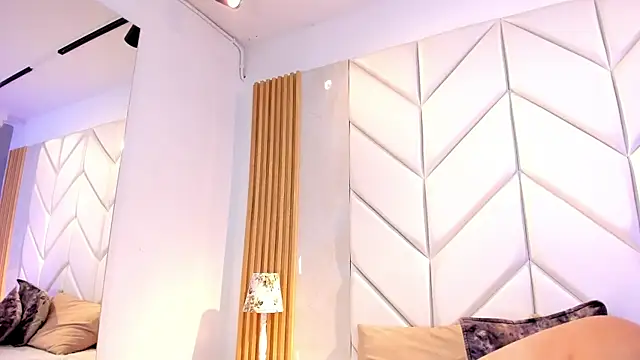 Samanta_Rave webcam