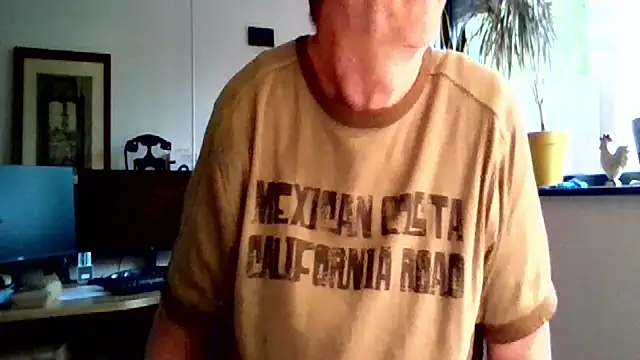 HotLucas66 webcam
