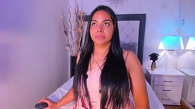 Gaby_Herreraa webcam