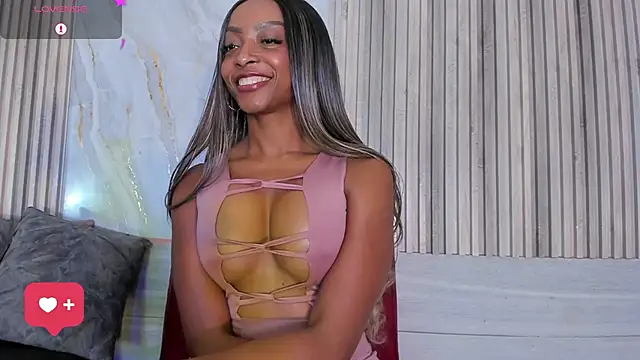 BriannaChelsea webcam