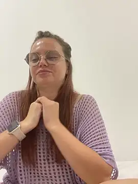 lovebellagrey webcam
