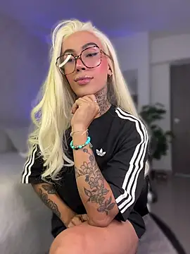 miss_tatiana_ webcam