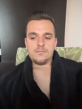 Huge_cock22cm webcam