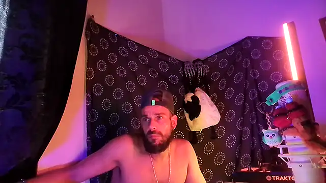 Guyst049 webcam