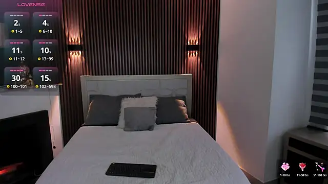 paulys_ webcam