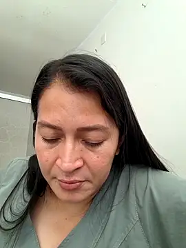 Dr_Edna_naughty webcam