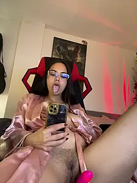 gabyaridi