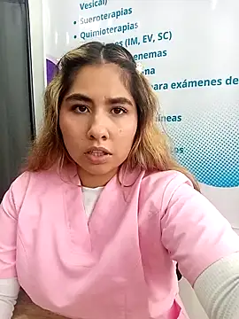 _Susy-Office1 webcam