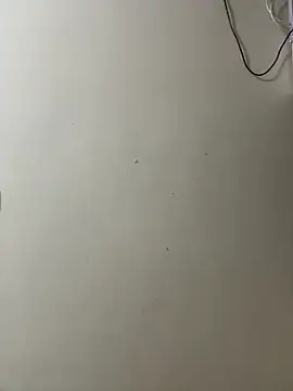 Sexy_Ahana webcam