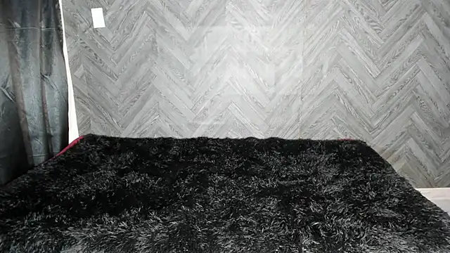 Nathaly_Foxx69 webcam