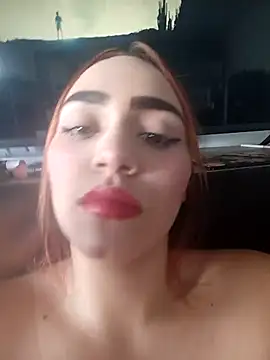 greeis20 webcam