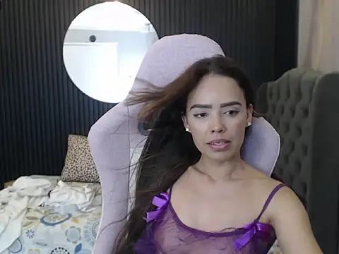 naomis_36 webcam