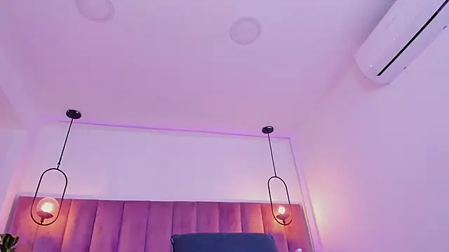 babepolly webcam