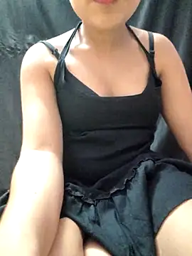 Roshni_98 webcam