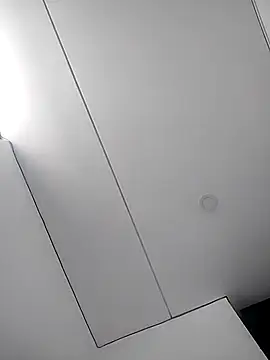 Cielo_carpentier69 webcam