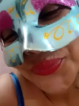 Ronak_kaur webcam