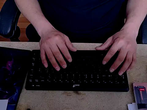 DOBLEWYOSK69G webcam