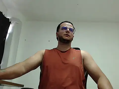 cloudsxxx webcam