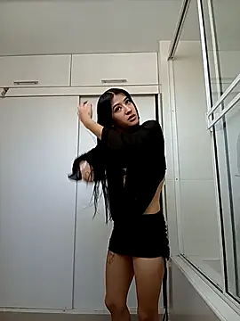 _jasmine_blush webcam