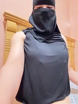 _Laiali_