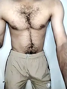 Mr_Hotyy webcam