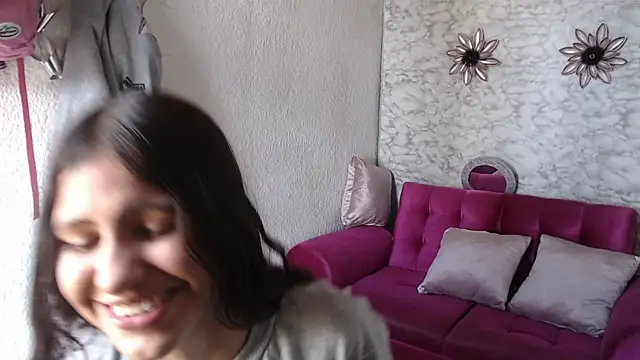 Evagirl69 webcam