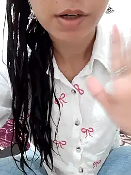 Cute_Nancy7