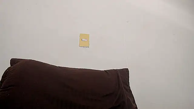 magic_mike_26 webcam