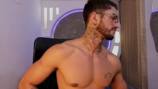 Alanrodgers webcam