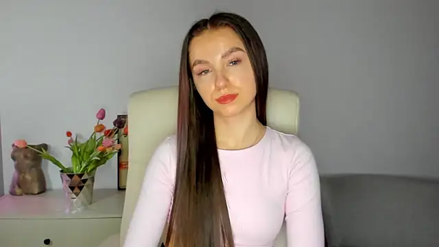 Jamalla777 webcam