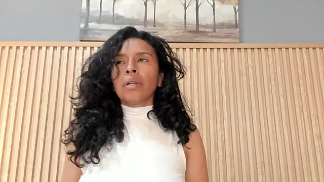 samantha_duart3 webcam