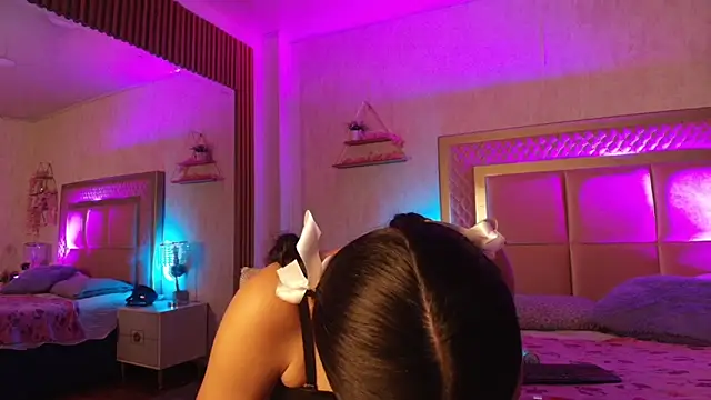 Madii_ webcam