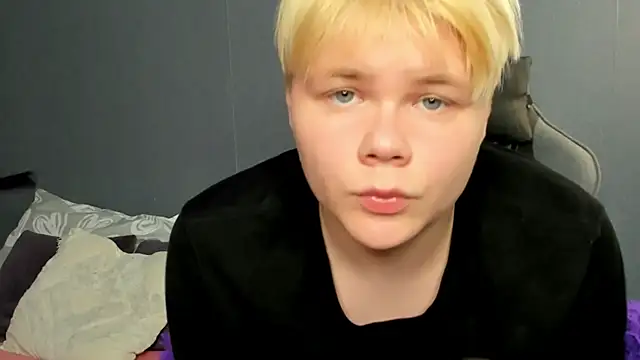 Mark_Brain webcam