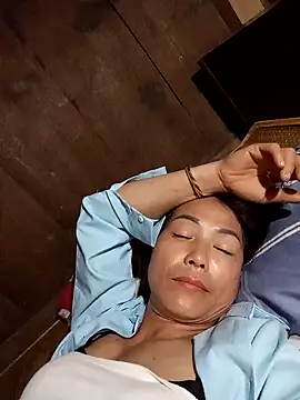 -Numin- webcam