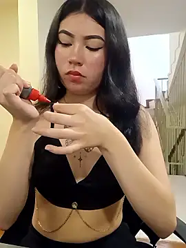 Emiily__Evans webcam