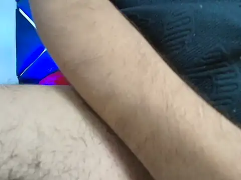 EdwinBoys webcam