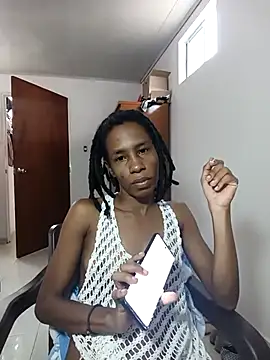 africa_deluxe webcam