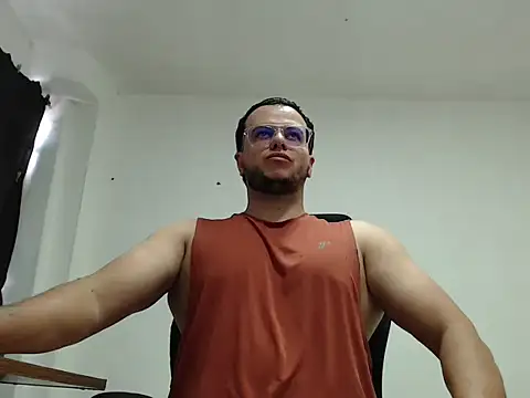 cloudsxxx webcam